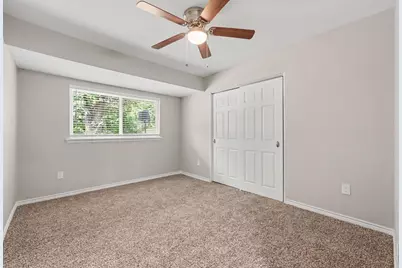 3001 Harvard Street N, Irving, TX 75062 - Photo 20