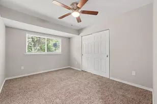 3001 Harvard St N, Irving, TX 75062 - Photo 20