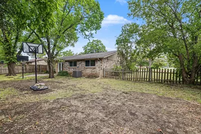 3001 Harvard Street N, Irving, TX 75062 - Photo 26