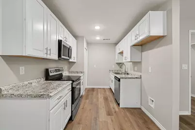3001 Harvard Street N, Irving, TX 75062 - Photo 10