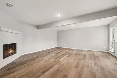 3001 Harvard Street N, Irving, TX 75062 - Photo 6