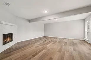 3001 Harvard St N, Irving, TX 75062 - Photo 6