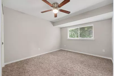 3001 Harvard Street N, Irving, TX 75062 - Photo 18