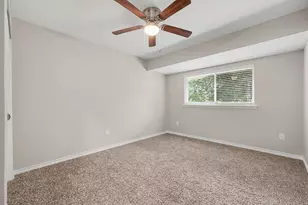 3001 Harvard St N, Irving, TX 75062 - Photo 18
