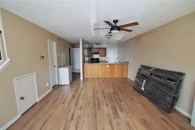 119 Austin Stone Drive, Duncanville, TX 75137 - Photo 4