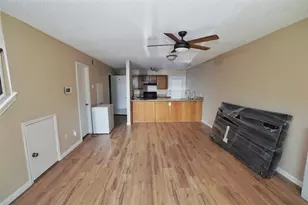 119 Austin Stone Dr, Duncanville, TX 75137 - Photo 4