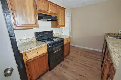 119 Austin Stone Drive, Duncanville, TX 75137 - Photo 6