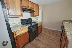 119 Austin Stone Dr, Duncanville, TX 75137 - Photo 6