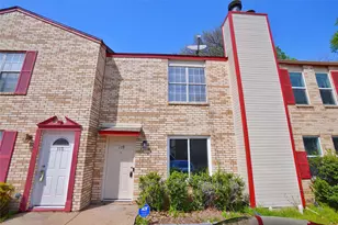 119 Austin Stone Dr, Duncanville, TX 75137 - Photo 2