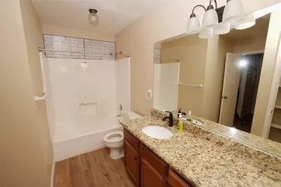 119 Austin Stone Drive, Duncanville, TX 75137 - Photo 14