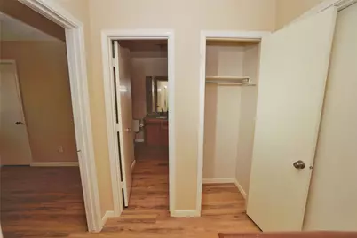119 Austin Stone Drive, Duncanville, TX 75137 - Photo 16