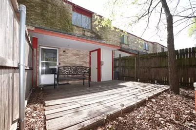 119 Austin Stone Drive, Duncanville, TX 75137 - Photo 18