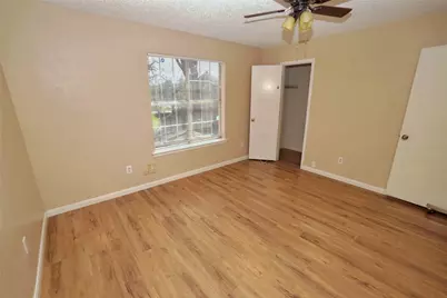 119 Austin Stone Drive, Duncanville, TX 75137 - Photo 10