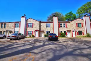 119 Austin Stone Dr, Duncanville, TX 75137 - Photo 1