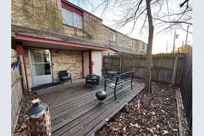 119 Austin Stone Drive, Duncanville, TX 75137 - Photo 20