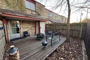 119 Austin Stone Dr, Duncanville, TX 75137 - Photo 20