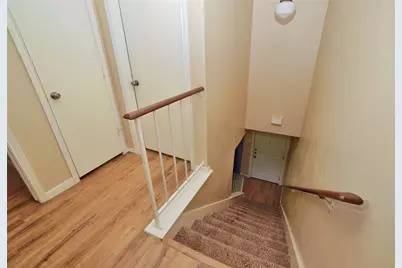 119 Austin Stone Drive, Duncanville, TX 75137 - Photo 8