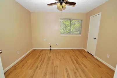 119 Austin Stone Drive, Duncanville, TX 75137 - Photo 12