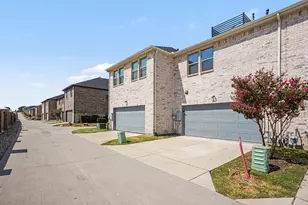 204 Venice Ave, Flower Mound, TX 75028 - Photo 22