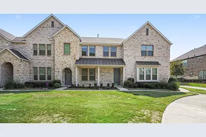 204 Venice Avenue, Flower Mound, TX 75028 - Photo 1