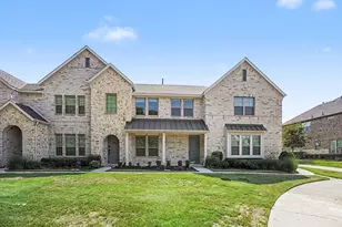 204 Venice Ave, Flower Mound, TX 75028 - Photo 1