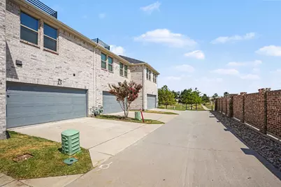 204 Venice Avenue, Flower Mound, TX 75028 - Photo 28