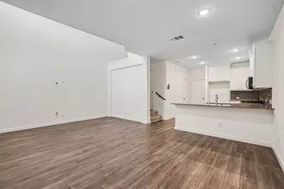 204 Venice Avenue, Flower Mound, TX 75028 - Photo 10
