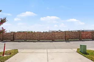 204 Venice Ave, Flower Mound, TX 75028 - Photo 30