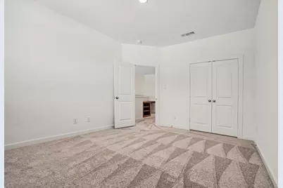 204 Venice Avenue, Flower Mound, TX 75028 - Photo 24