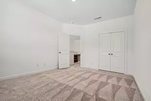 204 Venice Ave, Flower Mound, TX 75028 - Photo 24