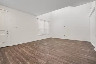 204 Venice Ave, Flower Mound, TX 75028 - Photo 6