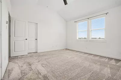 204 Venice Avenue, Flower Mound, TX 75028 - Photo 20