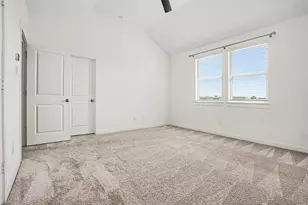 204 Venice Ave, Flower Mound, TX 75028 - Photo 20