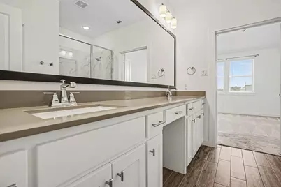 204 Venice Avenue, Flower Mound, TX 75028 - Photo 22