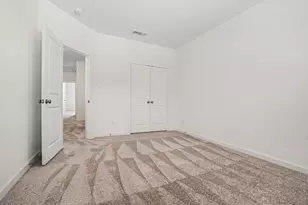 204 Venice Ave, Flower Mound, TX 75028 - Photo 18