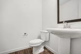 204 Venice Ave, Flower Mound, TX 75028 - Photo 12