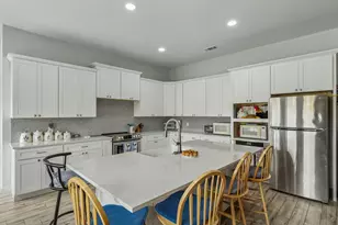 9230 Santa Fe Trail, Celina, TX 75009 - Photo 20