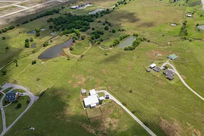 9230 Santa Fe Trail, Celina, TX 75009 - Photo 18