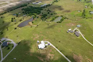 9230 Santa Fe Trail, Celina, TX 75009 - Photo 18