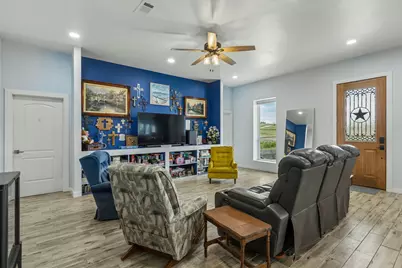 9230 Santa Fe Trail, Celina, TX 75009 - Photo 26