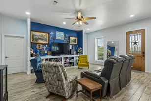9230 Santa Fe Trail, Celina, TX 75009 - Photo 26