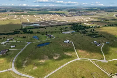 9230 Santa Fe Trail, Celina, TX 75009 - Photo 14