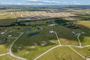9230 Santa Fe Trail, Celina, TX 75009 - Photo 14