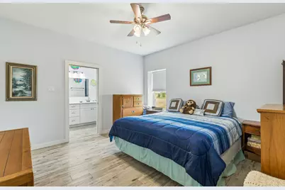 9230 Santa Fe Trail, Celina, TX 75009 - Photo 22