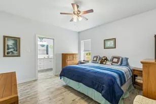 9230 Santa Fe Trail, Celina, TX 75009 - Photo 22