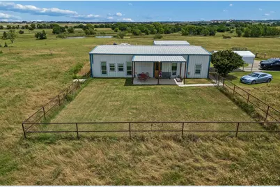 9230 Santa Fe Trail, Celina, TX 75009 - Photo 8