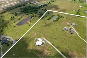 9230 Santa Fe Trail, Celina, TX 75009 - Photo 6