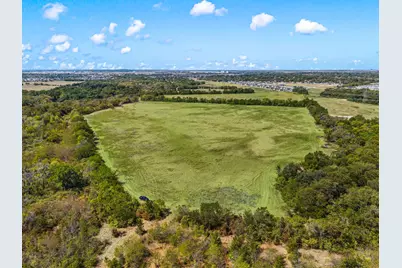1700 Marti Drive, Burleson, TX 76028 - Photo 38