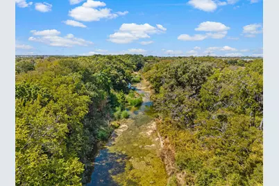 1700 Marti Drive, Burleson, TX 76028 - Photo 34