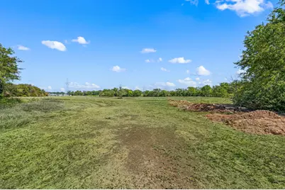 1700 Marti Drive, Burleson, TX 76028 - Photo 30